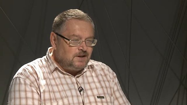 Программа Послесловие с Ярославом Питерским на ТК "Центр Красноярск" смотреть онлайн