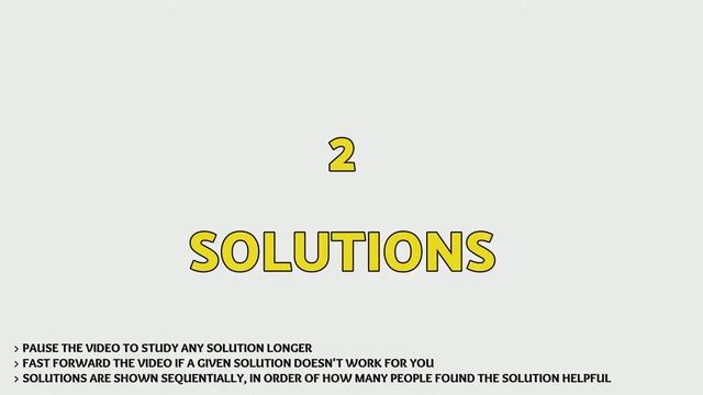 Unix & Linux: Change extension of all file names containing specific string (2 Solutions!!) смотреть онлайн