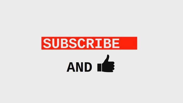 Does Linux store passwords in obscure places? (7 Solutions!!) смотреть онлайн