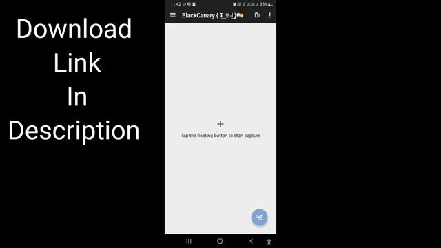 Android 12,13,14,Http Canary | How To Solve Http Canary capture problem nonroot devices 2024 смотреть онлайн
