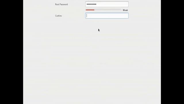 How To install Linux step by step смотреть онлайн