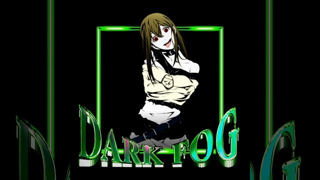 THE KING OF FIGHTERS XV V1.80 TORRENT смотреть онлайн