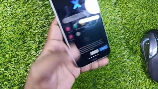 Evolution X Review - Android 13 | Gaming Test | Game Space Features| Custom Rom смотреть онлайн