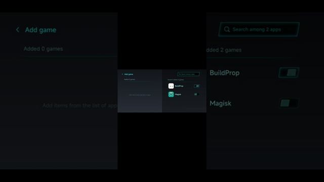 MIUI 13.0.2 GSI ROM Android 11 (For All Android Phone) смотреть онлайн
