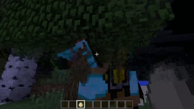 Minecraft Windows 10 Edition Update Review! смотреть онлайн