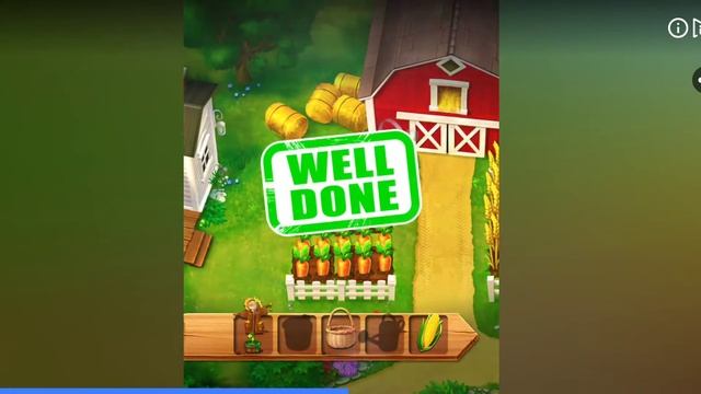 Прохождение игры Hidden Hotel смотреть онлайн