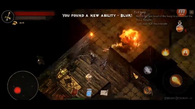 powerlust ep 5 new bosses смотреть онлайн