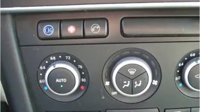 2011 Saab 9-3 SportCombi Used Cars Owings Mills MD