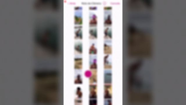 TUTORIAL DE COMO FZR LOMOTIF NO VIDEOS STAR,ios смотреть онлайн