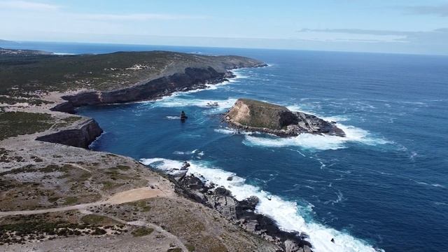 wanna port lincoln national park eyre peninsula смотреть онлайн
