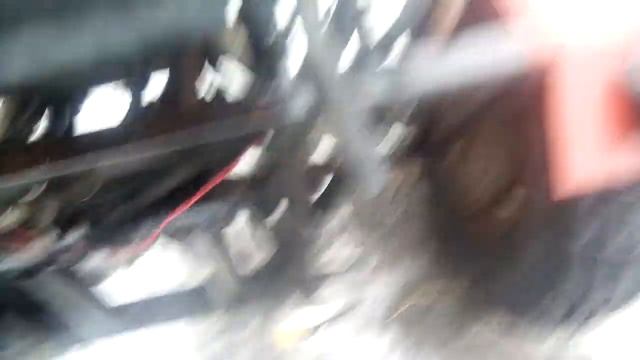 минитрактор своими руками из металалома смотреть онлайн