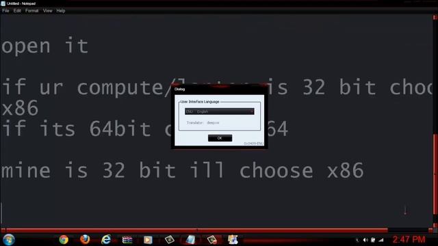 Ultimate Theme Patcher (Download + how to use) Tutorial смотреть онлайн