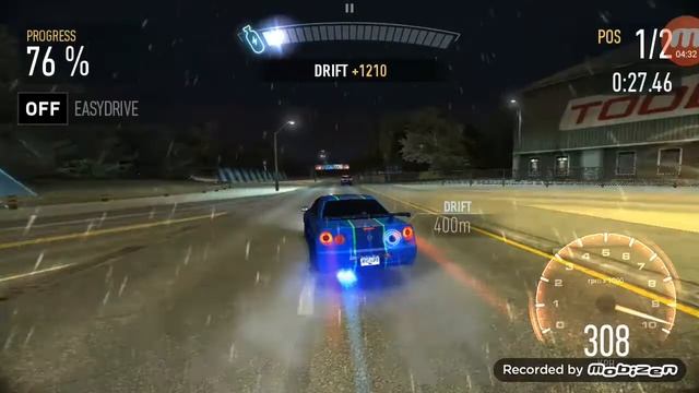 Nfs no limits : Lamborghini Veneno re-playable Blueprints смотреть онлайн