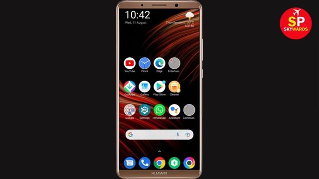 Fix Google Opinion Rewards App Network Connection Error Android & Ios - Solve Internet Connection смотреть онлайн