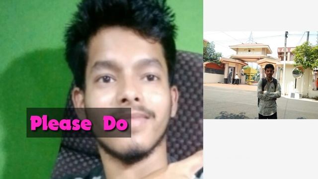 Recover কৰক 5 বছৰ আগতে Delete কৰা ফটো || how can recover Permanently Delete phato, files In Assames смотреть онлайн