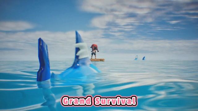 10 Game Android Survival OFFLINE Terbaik 2022 Paling Seru смотреть онлайн
