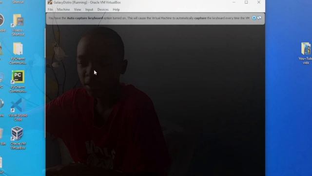 How to download Kali linux and virtual box смотреть онлайн