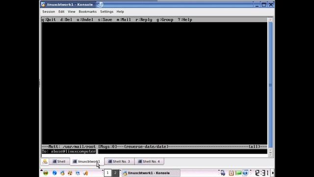 026 Virtual Domains Alias Maps New Domain