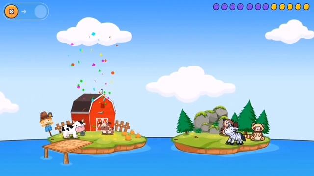 baby games: 2 +kids,toddlers, games# смотреть онлайн