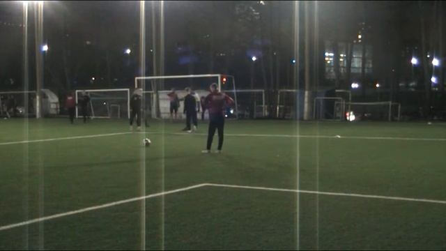 Снежный Барс Тесла 2 ой тайм смотреть онлайн