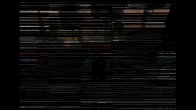 fedora lifting simulator #2 смотреть онлайн
