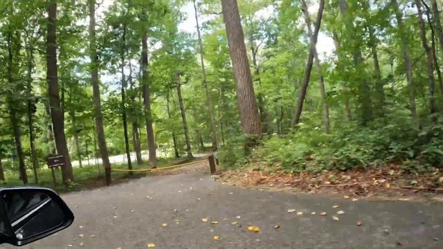 Tesla Camper Maiden Voyage смотреть онлайн