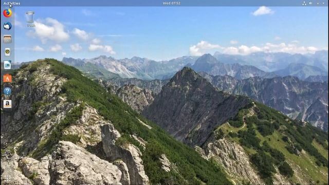 10 Things To Do After Installing Ubuntu 18.04 LTS смотреть онлайн