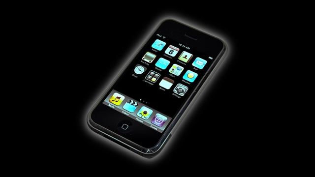 СЛИВ ЗВОНКА НА IPHONE 15... смотреть онлайн