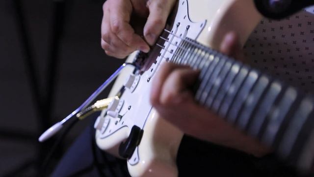 Прославление