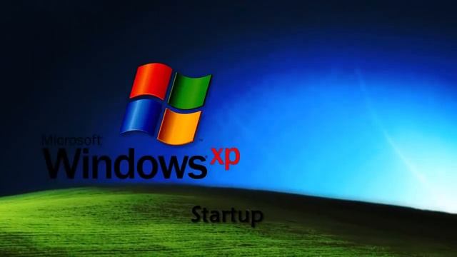 (Preview) Windows xp sparta dark legacy remix v2 смотреть онлайн