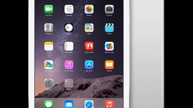 Why iPad Sales Are Down? Will iPad Pro Save Apple? смотреть онлайн