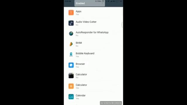 Most Amazing Android App 2018 | Hi Translate New App Must Use |
Hi Translate android app смотреть онлайн