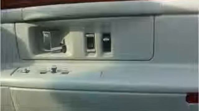 1994 Cadillac DeVille Used Cars Omaha NE