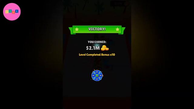 Max LEVEL in Merge Monster: Frog Evolution (Android, iOS Gameplay) Level 21-30, Part # 3 смотреть онлайн