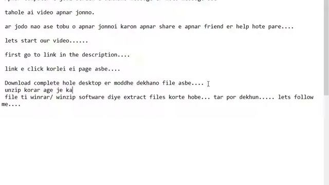 Your windows license will expire soon || Active Windows || Solved in 2 minute 2021 смотреть онлайн