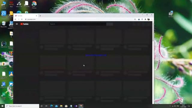 how to download BEST YOUTUBE downloader /like idm/xdm 2020 for pc смотреть онлайн