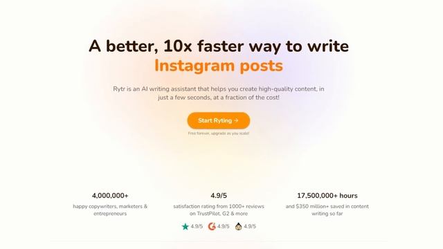 5 Free AI Writers You Should be Using Right Now! смотреть онлайн