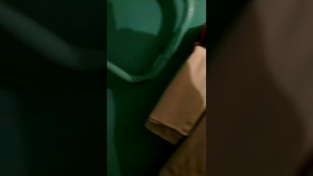 Запись 2. Нищи*бы Дэн и Влад заперты в коммуналке. смотреть онлайн