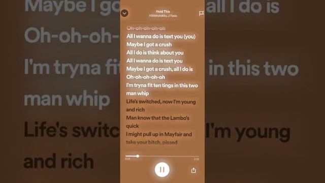 How To Stop Spotify From Opening On Startup: How to Fix It смотреть онлайн
