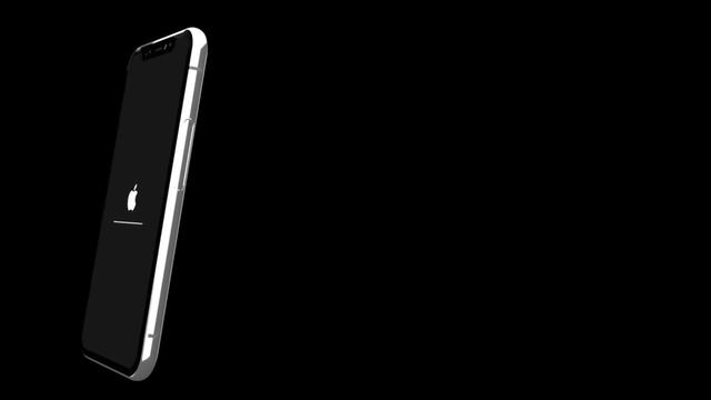 Iphone earned 3 billion dollar in year | New Report | Prime Pakistan смотреть онлайн