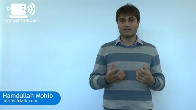 Video Codec смотреть онлайн