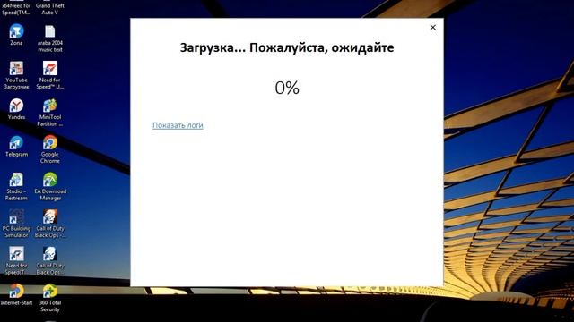 KOMPIYUTER OVOZI NEGA CHIQMAY QOLADI KOMPIYUTER OVOZINI TOʻGʻRLASH #kompiyuter #komputer #pc #sound