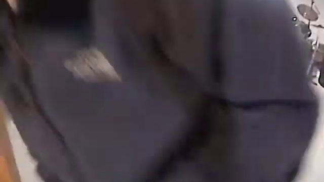 The Epic Fedora Spy And The BOSS! смотреть онлайн