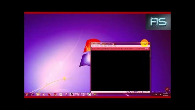 Repair Grub after removing Ubuntu or system reserved partition смотреть онлайн