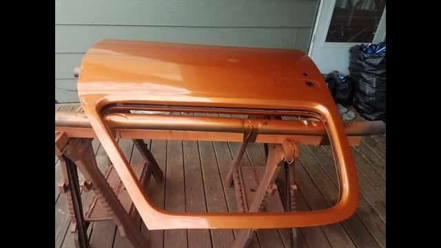 1983 dodge ram 6.1 hemi. From rags to riches смотреть онлайн