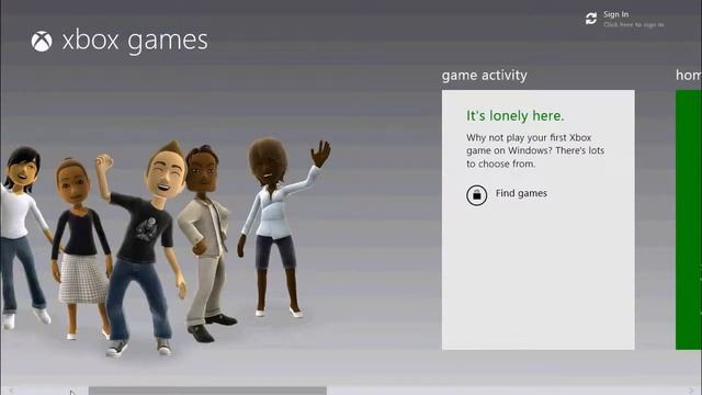 tour of windows 8 90 day trial смотреть онлайн