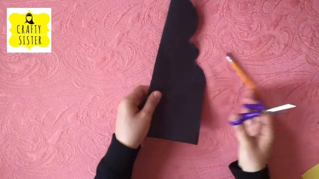 K-5 GRADES (Week3) REMOTE LEARNING - ART CLASS - WINDOW LANTERN смотреть онлайн