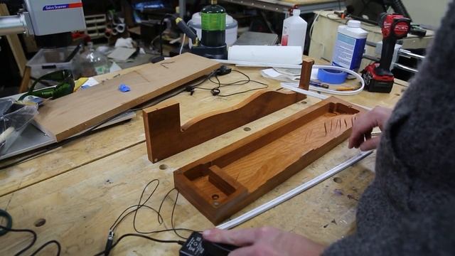 On The Level [Maker Update] | Maker.io смотреть онлайн