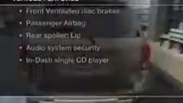 2006 Pontiac Torrent - Middleburg Hts OH