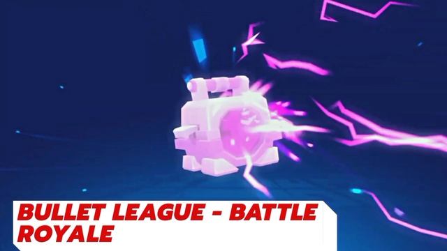 8 Battle Royale Games to Play on Android and iOS смотреть онлайн